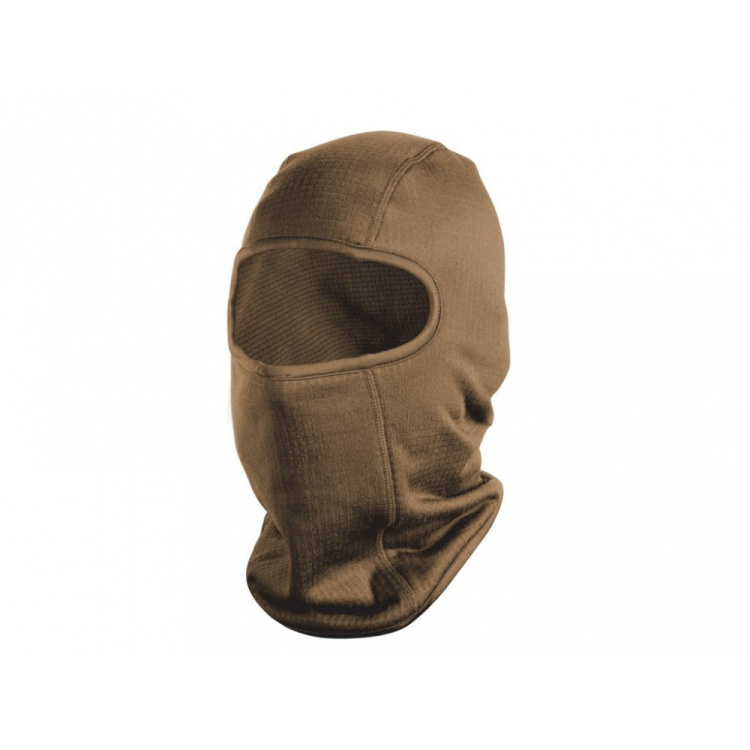Cagoule d'hiver Cold Balaclava, Helikon