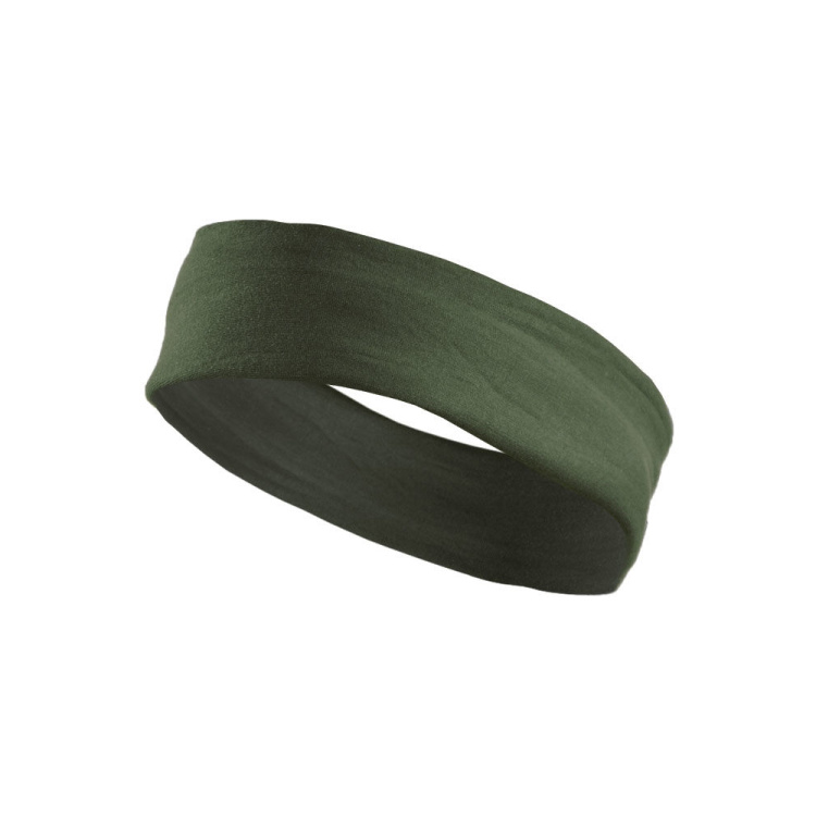 Foulard multifonctionnel, Mil-Tec