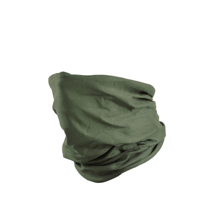Foulard multifonctionnel, Mil-Tec