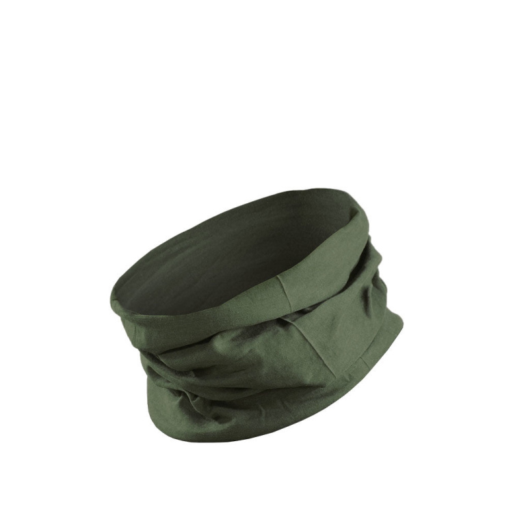 Foulard multifonctionnel, Mil-Tec