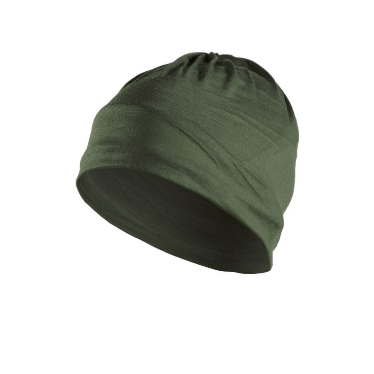 Foulard multifonctionnel, Mil-Tec