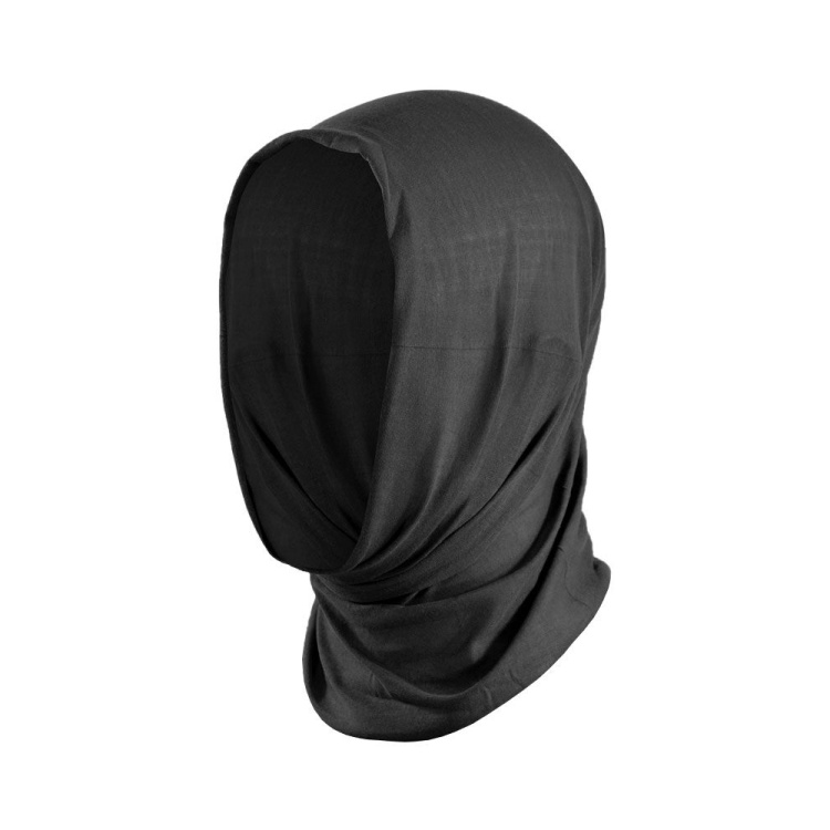 Foulard multifonctionnel, Mil-Tec