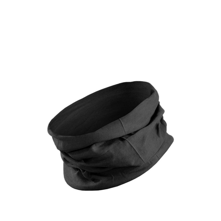 Foulard multifonctionnel, Mil-Tec
