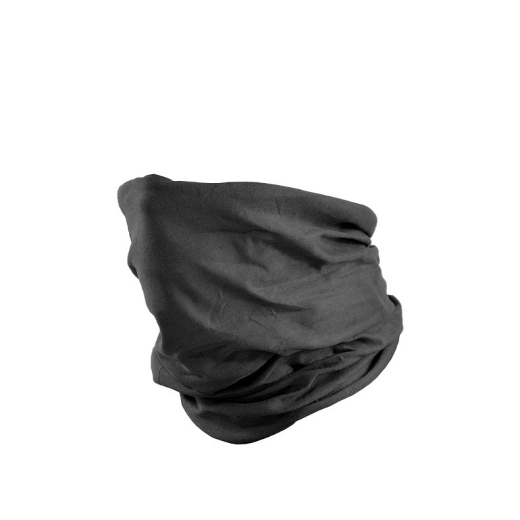 Foulard multifonctionnel, Mil-Tec