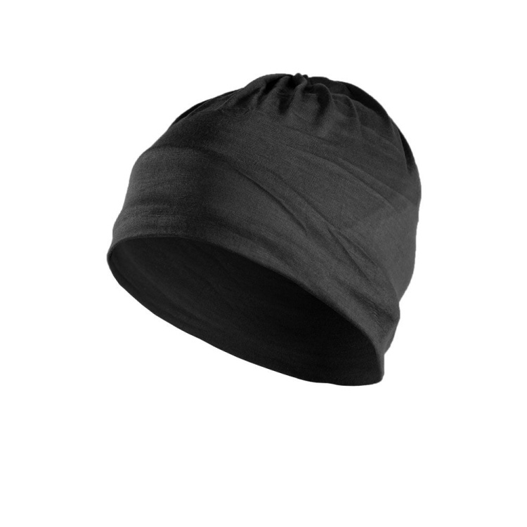 Foulard multifonctionnel, Mil-Tec