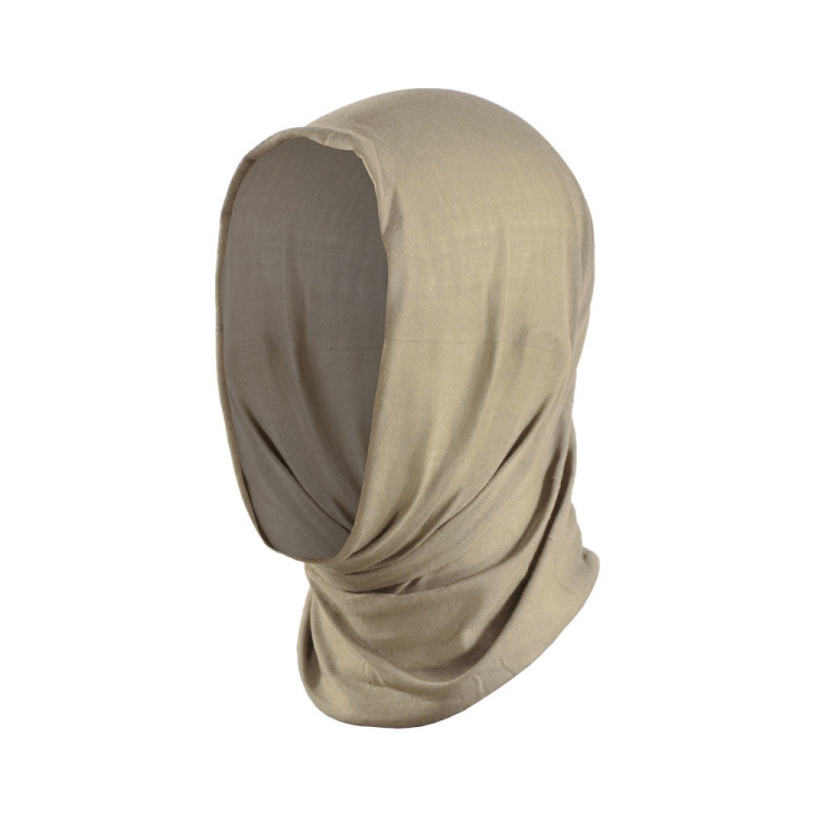 Foulard multifonctionnel, Mil-Tec