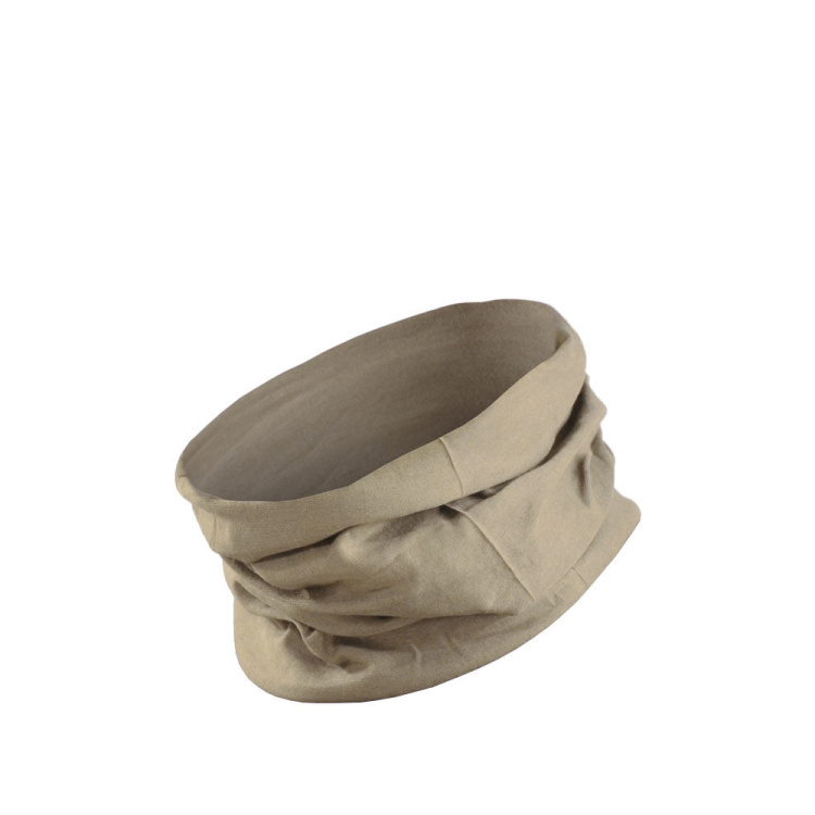 Foulard multifonctionnel, Mil-Tec