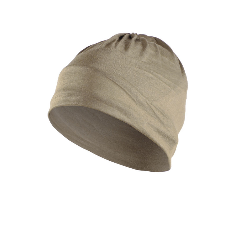 Foulard multifonctionnel, Mil-Tec