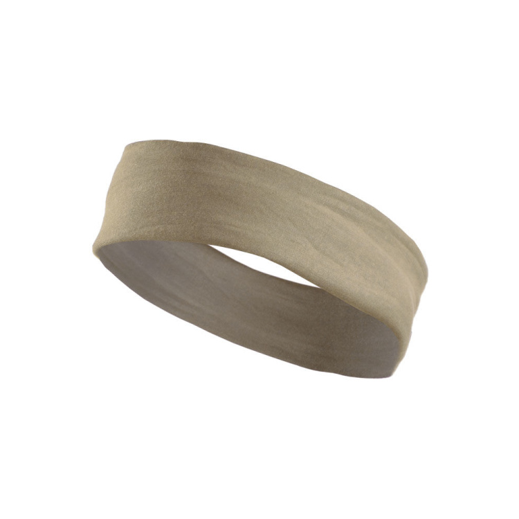 Foulard multifonctionnel, Mil-Tec