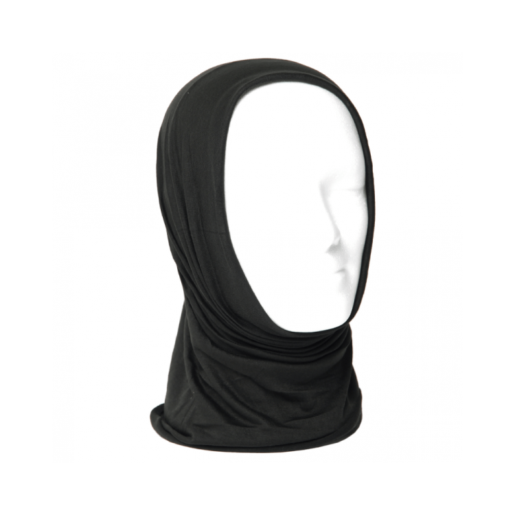 Foulard multifonctionnel, Mil-Tec