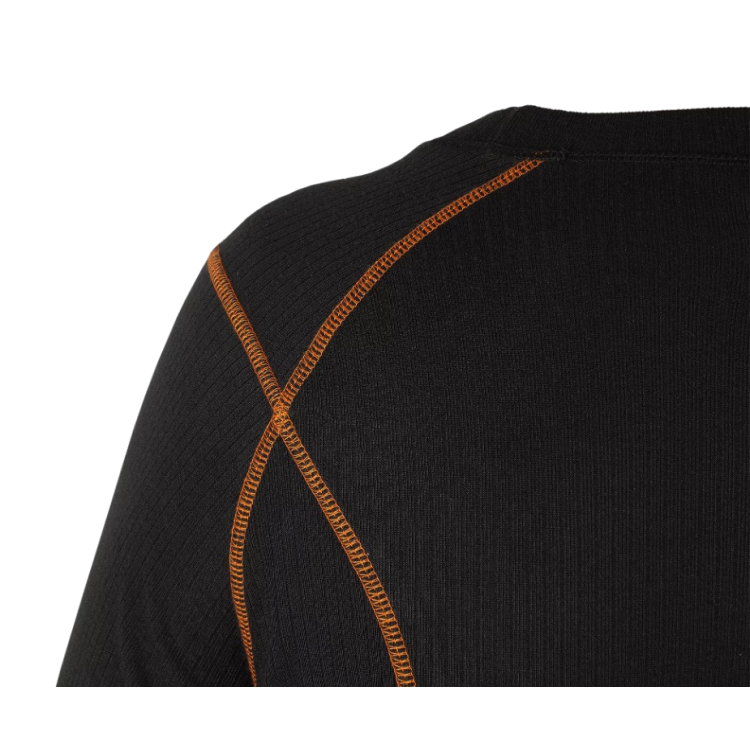 Sous-vêtements thermiques Artemios Underwear, Bennon