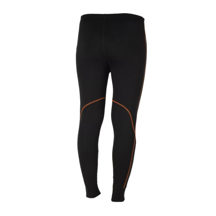 Sous-vêtements thermiques Artemios Underwear, Bennon