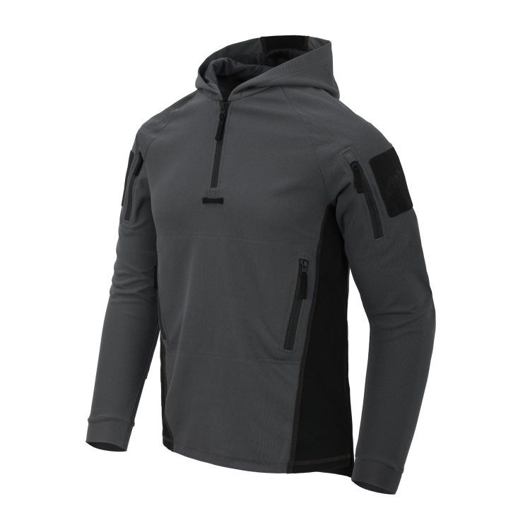 Sweat-shirt Range Hoodie, TopCool, Helikon