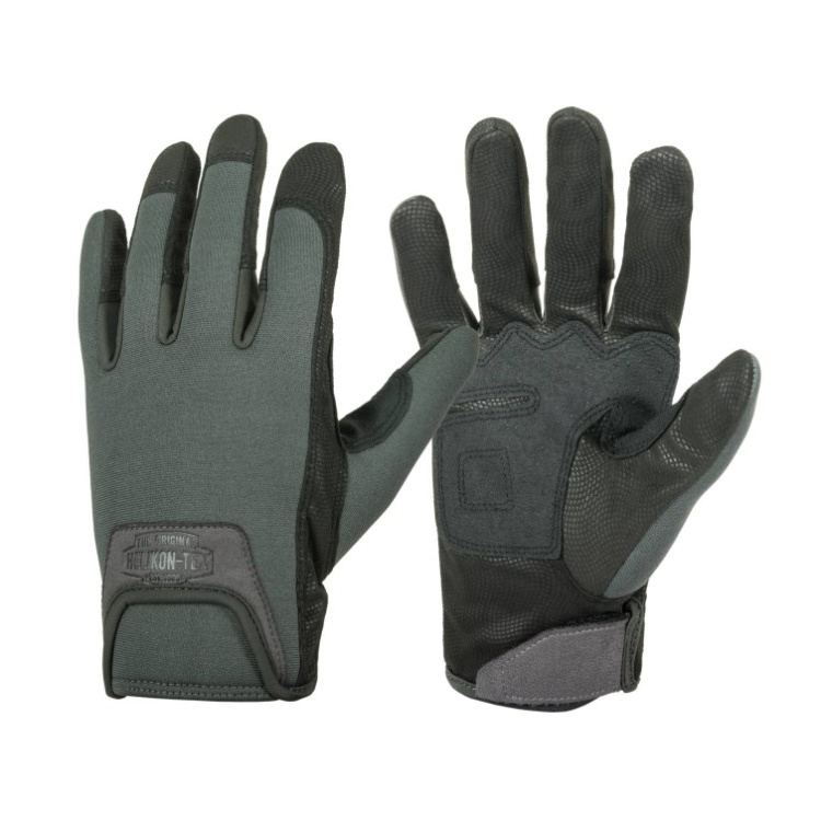 Gants Urban Tactical Mk2 Gloves, Helikon