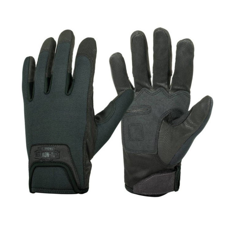 Gants Urban Tactical Mk2 Gloves, Helikon