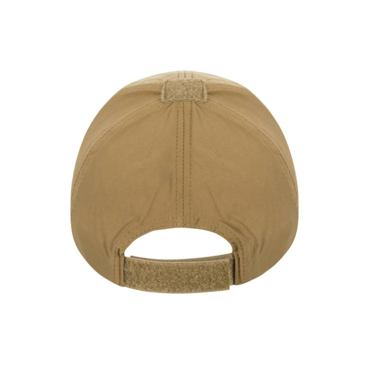 Casquette pliable BBC, Helikon
