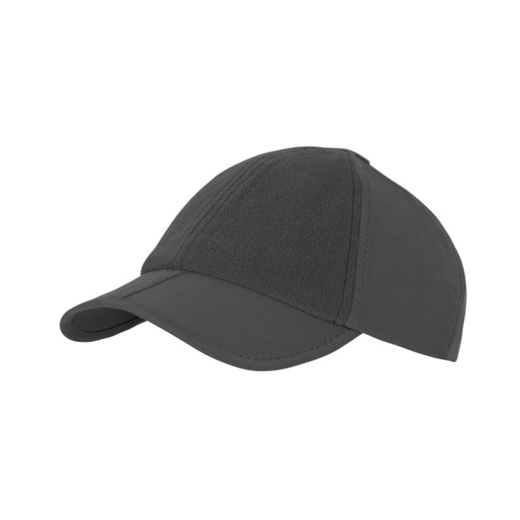 Casquette pliable BBC, Helikon