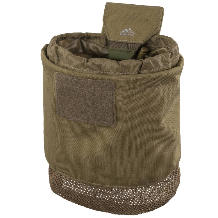 Sac de Vidage Competition Dump Pouch, Helikon