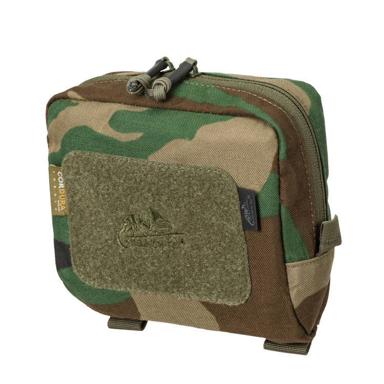 Porte-chargeur Competition Utility Pouch, Helikon