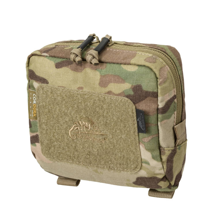 Porte-chargeur Competition Utility Pouch, Helikon