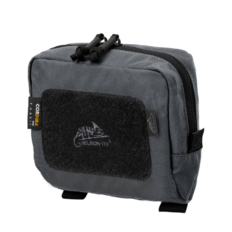 Porte-chargeur Competition Utility Pouch, Helikon