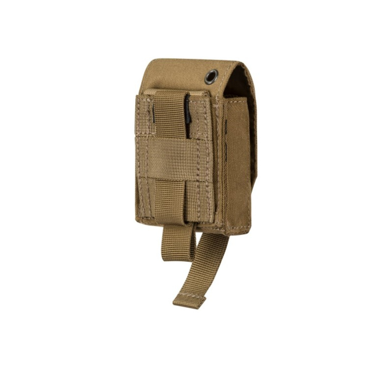Pochette à boussole Compass/Survival Pouch, Helikon