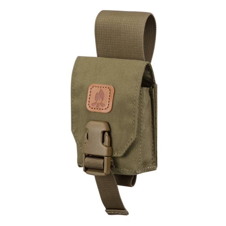 Pochette à boussole Compass/Survival Pouch, Helikon