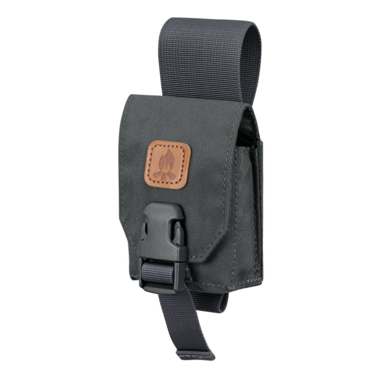 Pochette à boussole Compass/Survival Pouch, Helikon