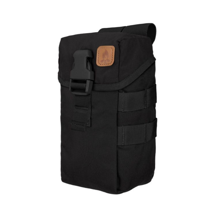 Pochette por la bouteille Water Canteen Pouch, Helikon