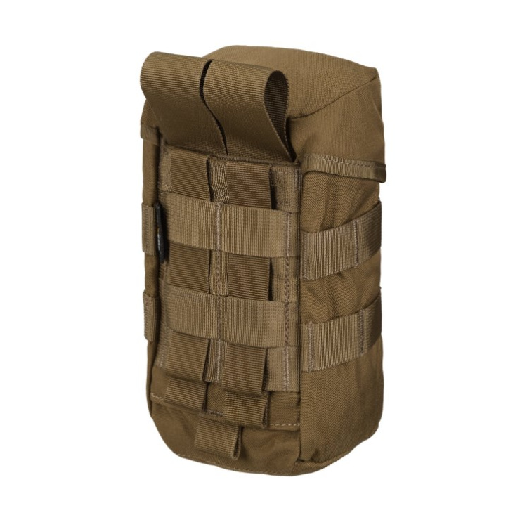 Pochette por la bouteille Water Canteen Pouch, Helikon