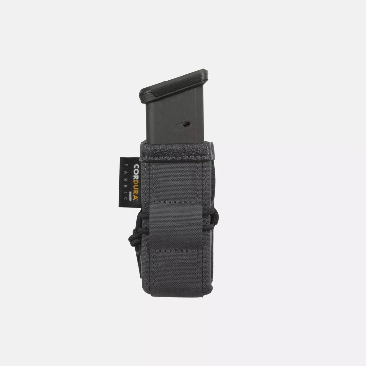 Porte chargeur pour pistolet Competition Rapid Pistol Pouch, Helikon