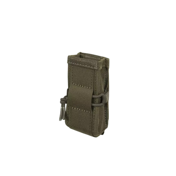 Porte chargeur pour pistolet Competition Rapid Pistol Pouch, Helikon