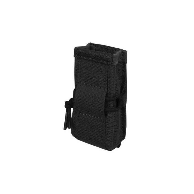 Porte chargeur pour pistolet Competition Rapid Pistol Pouch, Helikon