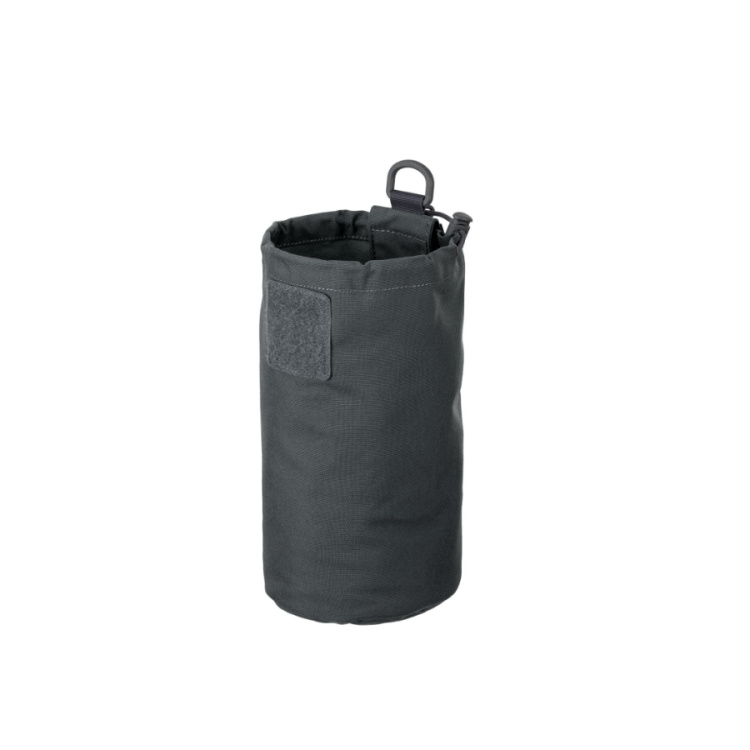 Poche de délestage Bushcraft, Helikon
