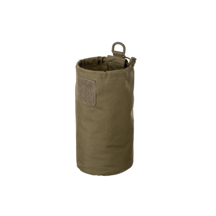 Poche de délestage Bushcraft, Helikon
