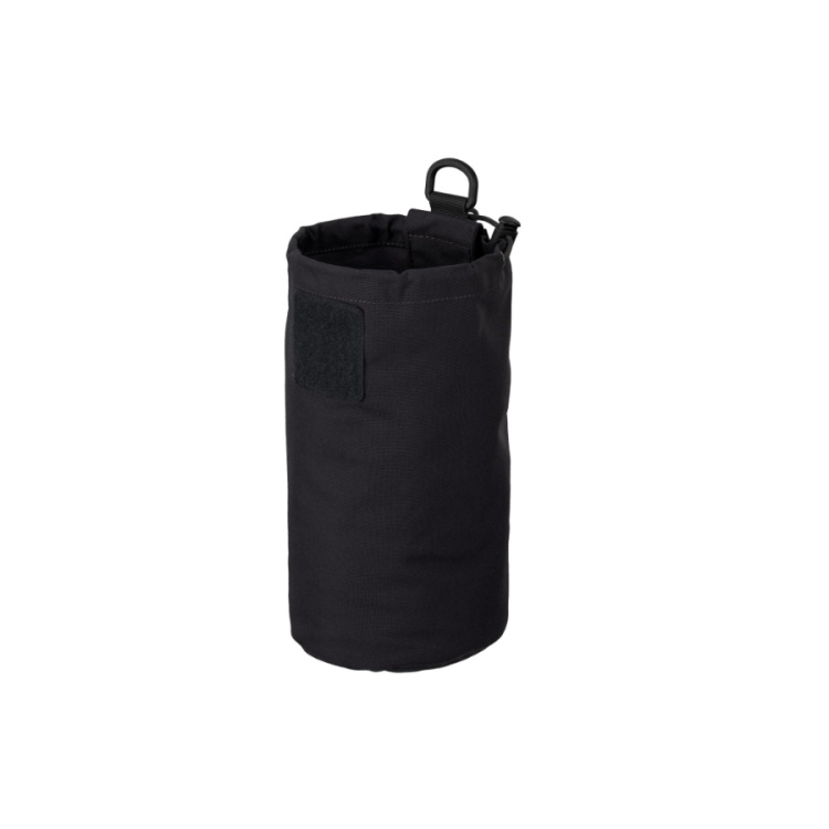 Poche de délestage Bushcraft, Helikon