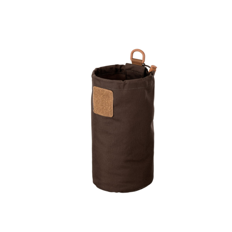 Poche de délestage Bushcraft, Helikon