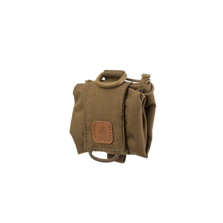 Poche de délestage Bushcraft, Helikon