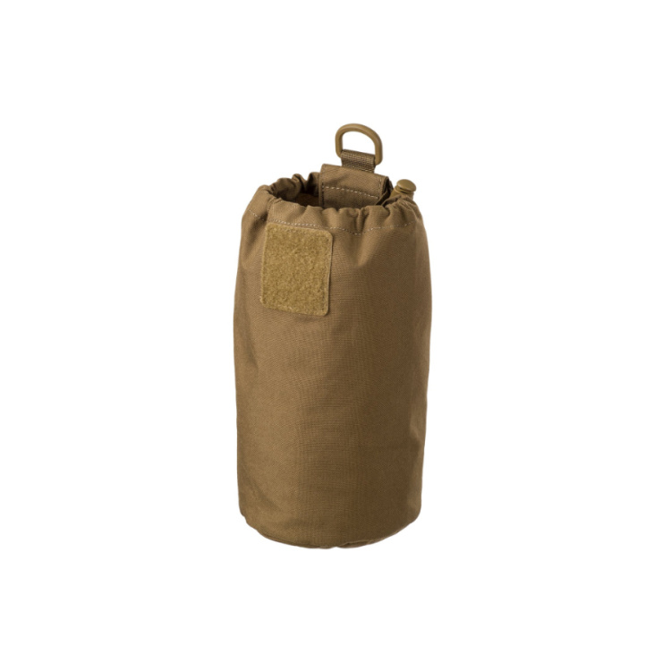 Poche de délestage Bushcraft, Helikon
