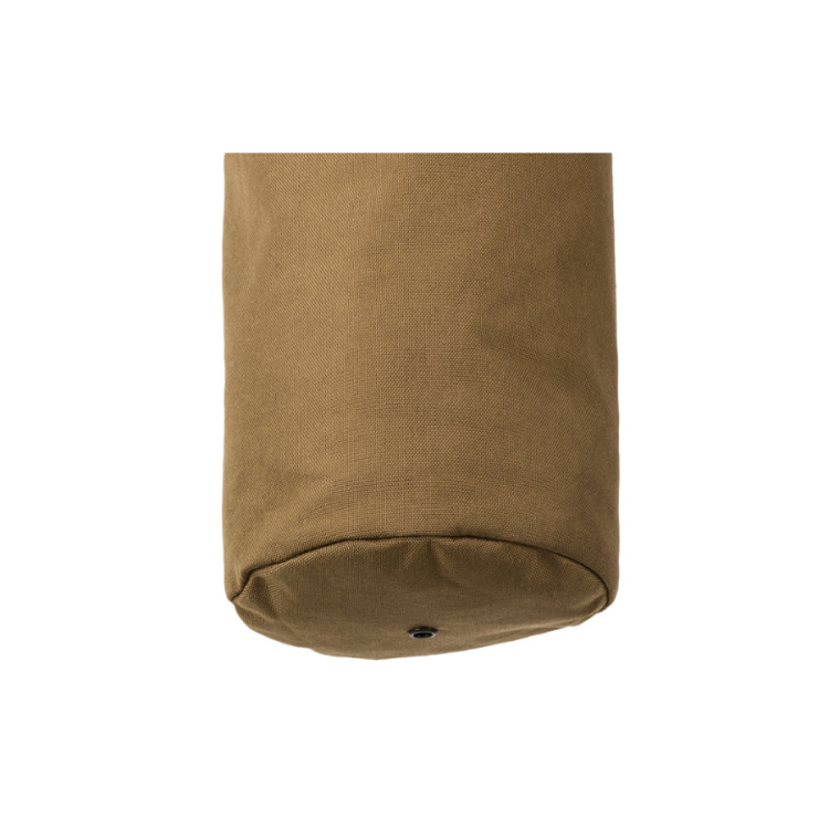 Poche de délestage Bushcraft, Helikon