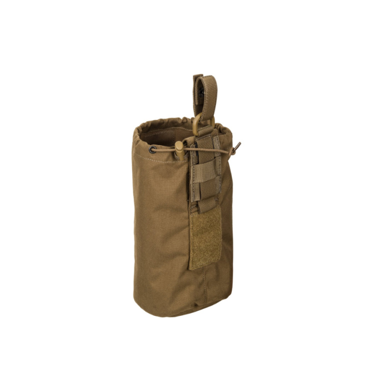 Poche de délestage Bushcraft, Helikon