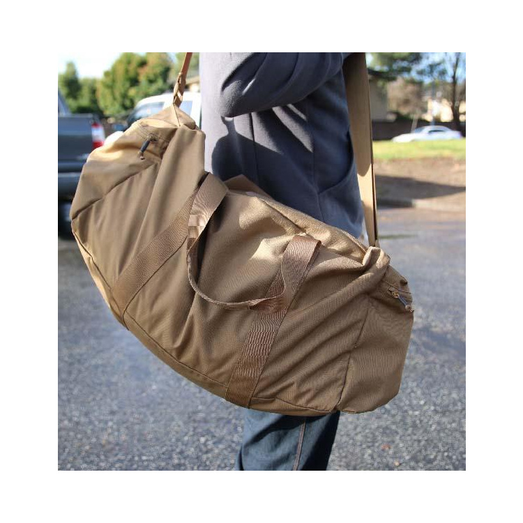 Sac à bandoulière Urban Training Bag, 39 L, Helikon