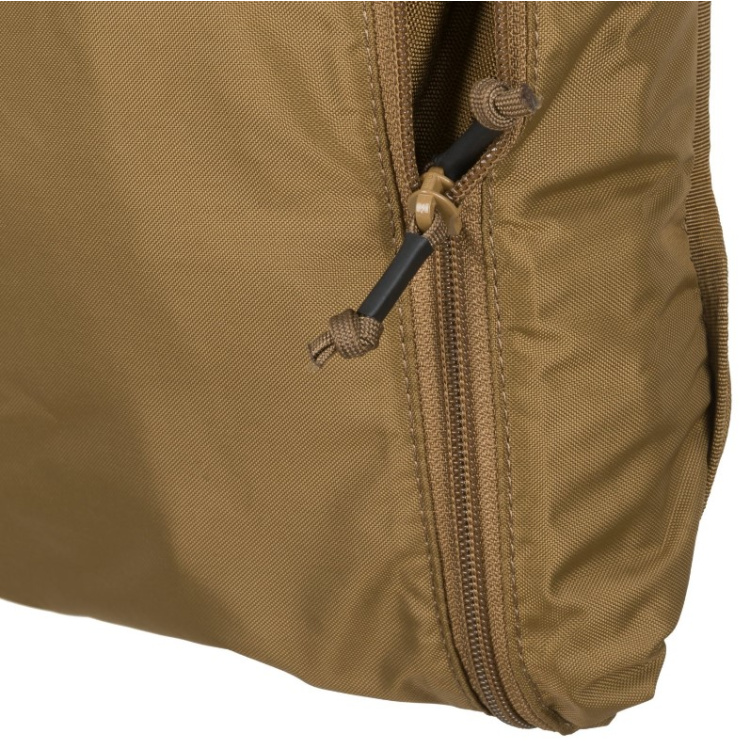 Sac à bandoulière Urban Training Bag, 39 L, Helikon