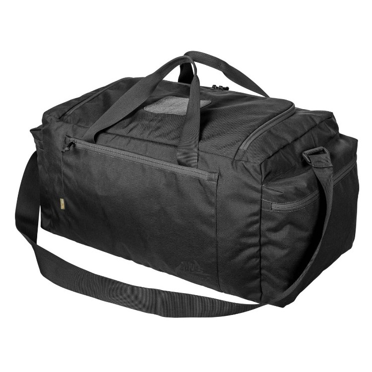 Sac à bandoulière Urban Training Bag, 39 L, Helikon