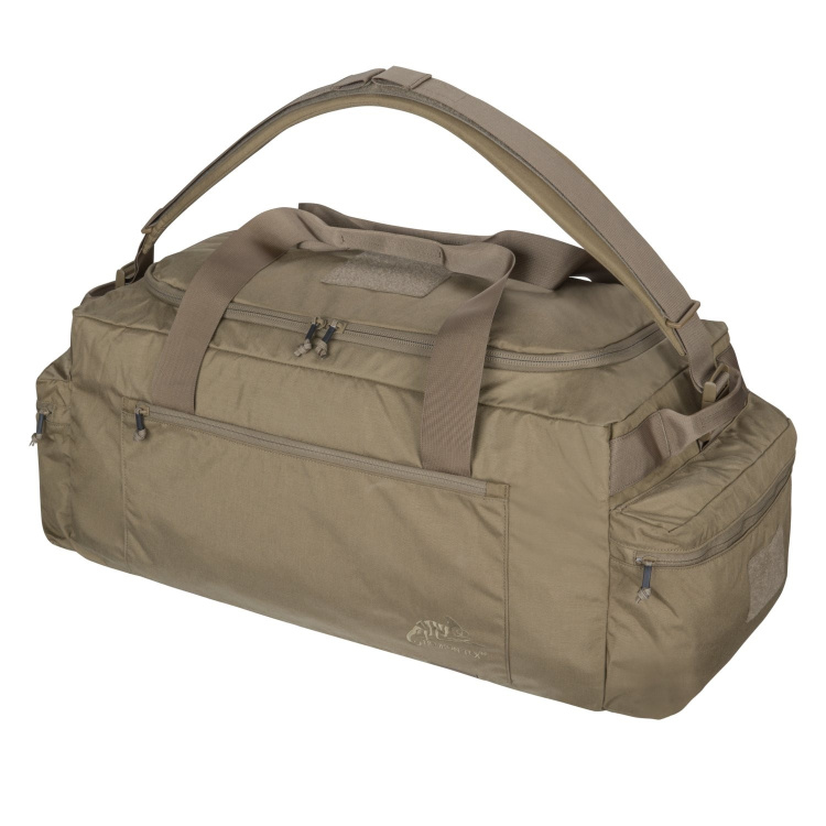 Sac Urban Training Bag, 70 L, Helikon