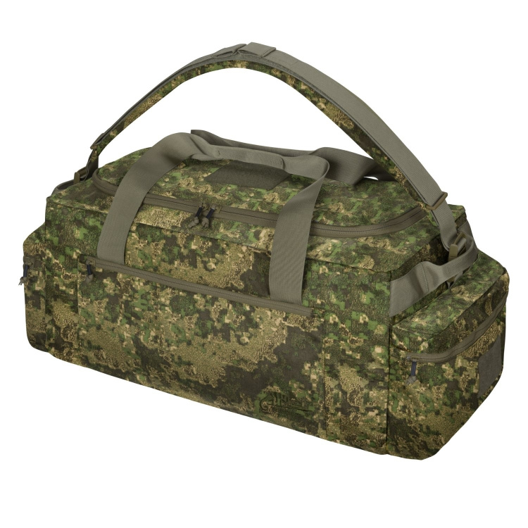Sac Urban Training Bag, 70 L, Helikon