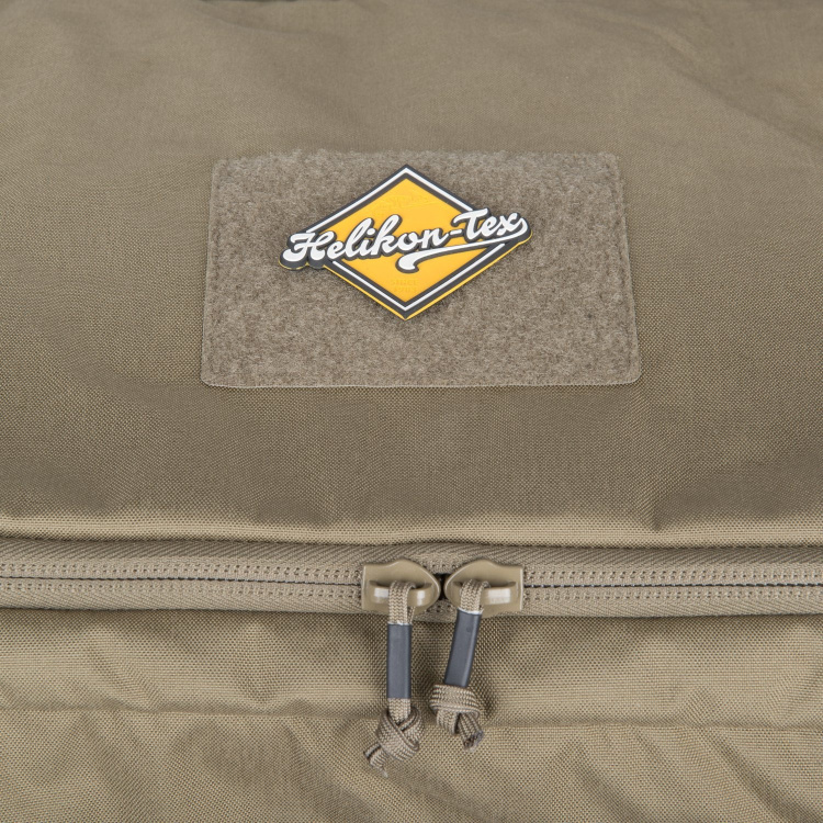 Sac Urban Training Bag, 70 L, Helikon