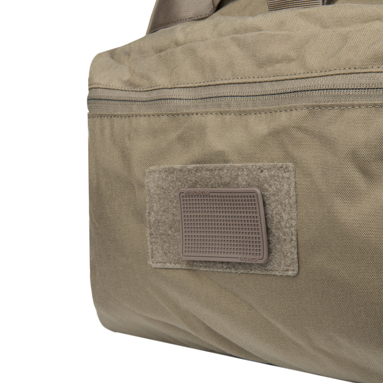 Sac Urban Training Bag, 70 L, Helikon
