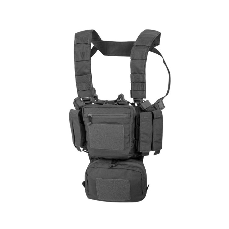 Chest-rig Training Mini Rig® (TMR), Helikon