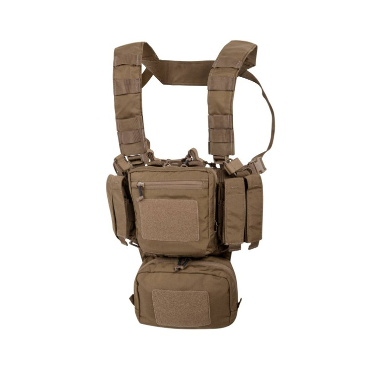 Chest-rig Training Mini Rig® (TMR), Helikon